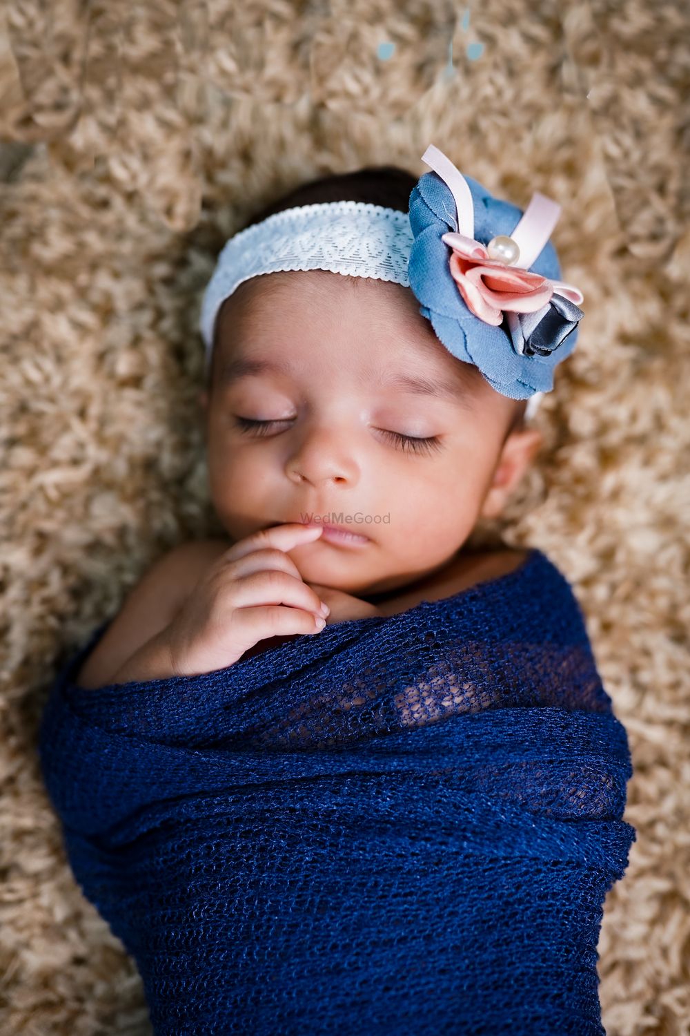 Photo From newborn baby - By Bobby Production's