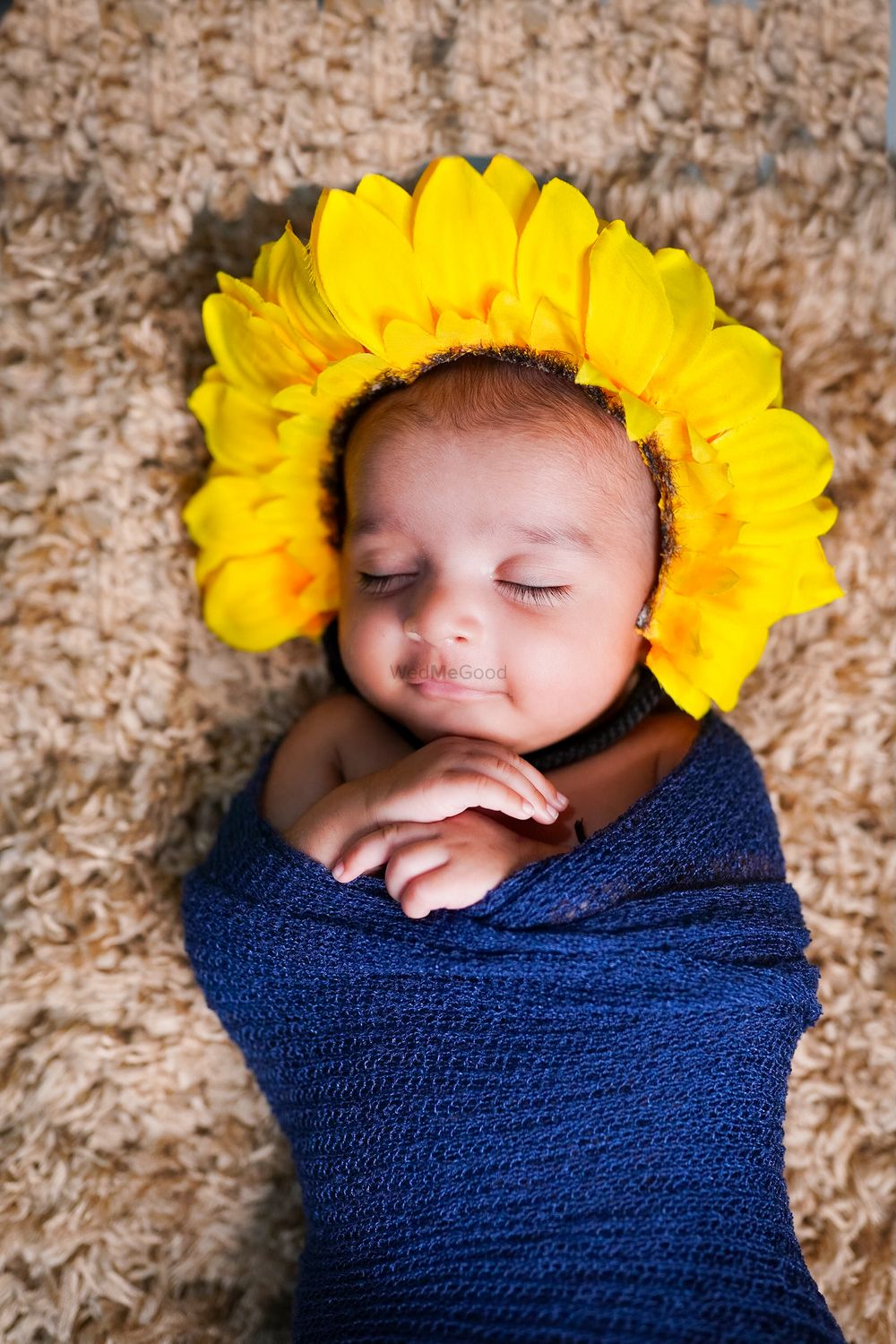 Photo From newborn baby - By Bobby Production's