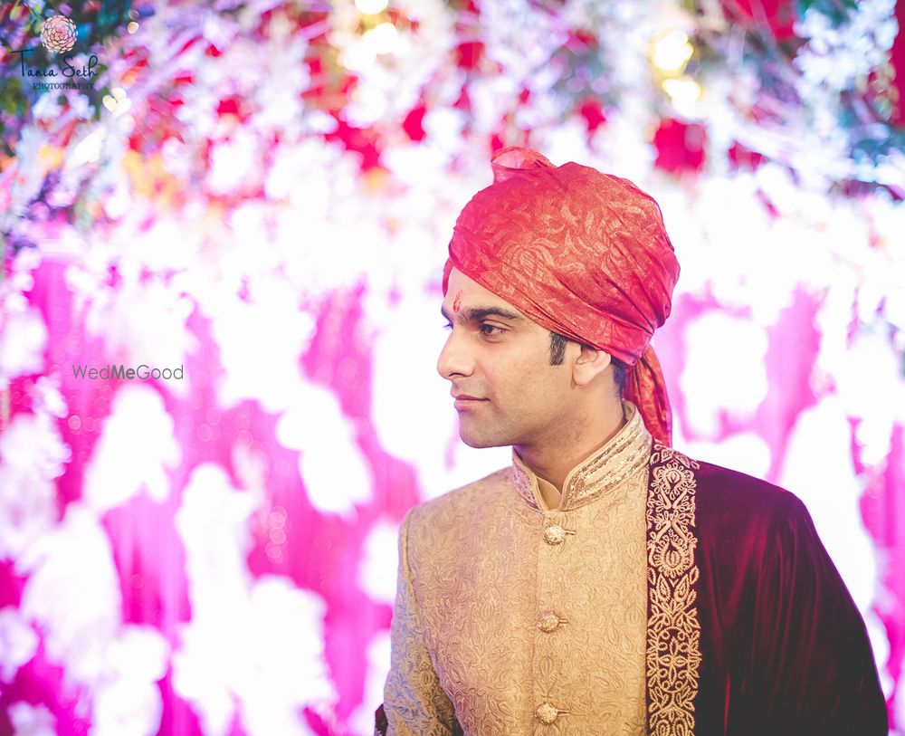 Photo From Lakshita and Shan - By Taaniyah Seyth Photography