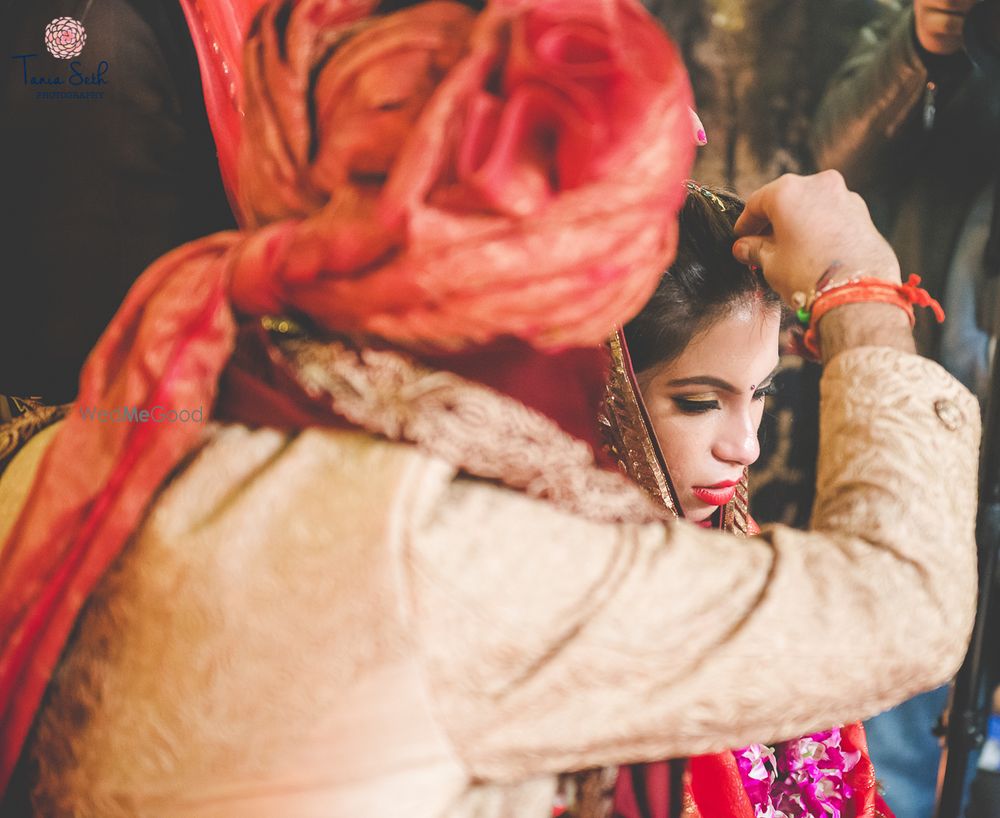 Photo From Lakshita and Shan - By Taaniyah Seyth Photography