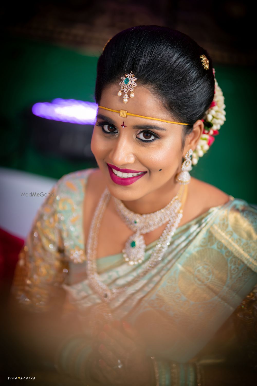 Photo From Hima + Harsha - By Timemachine