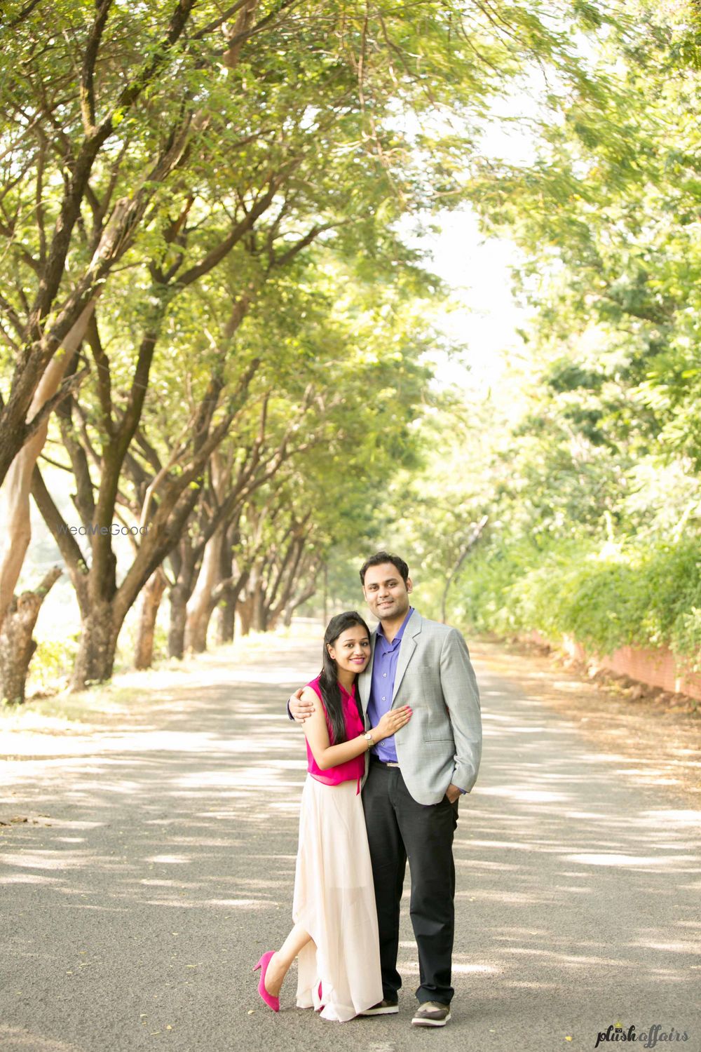 Photo From Anupriya & Tanmay - By Plush Affairs