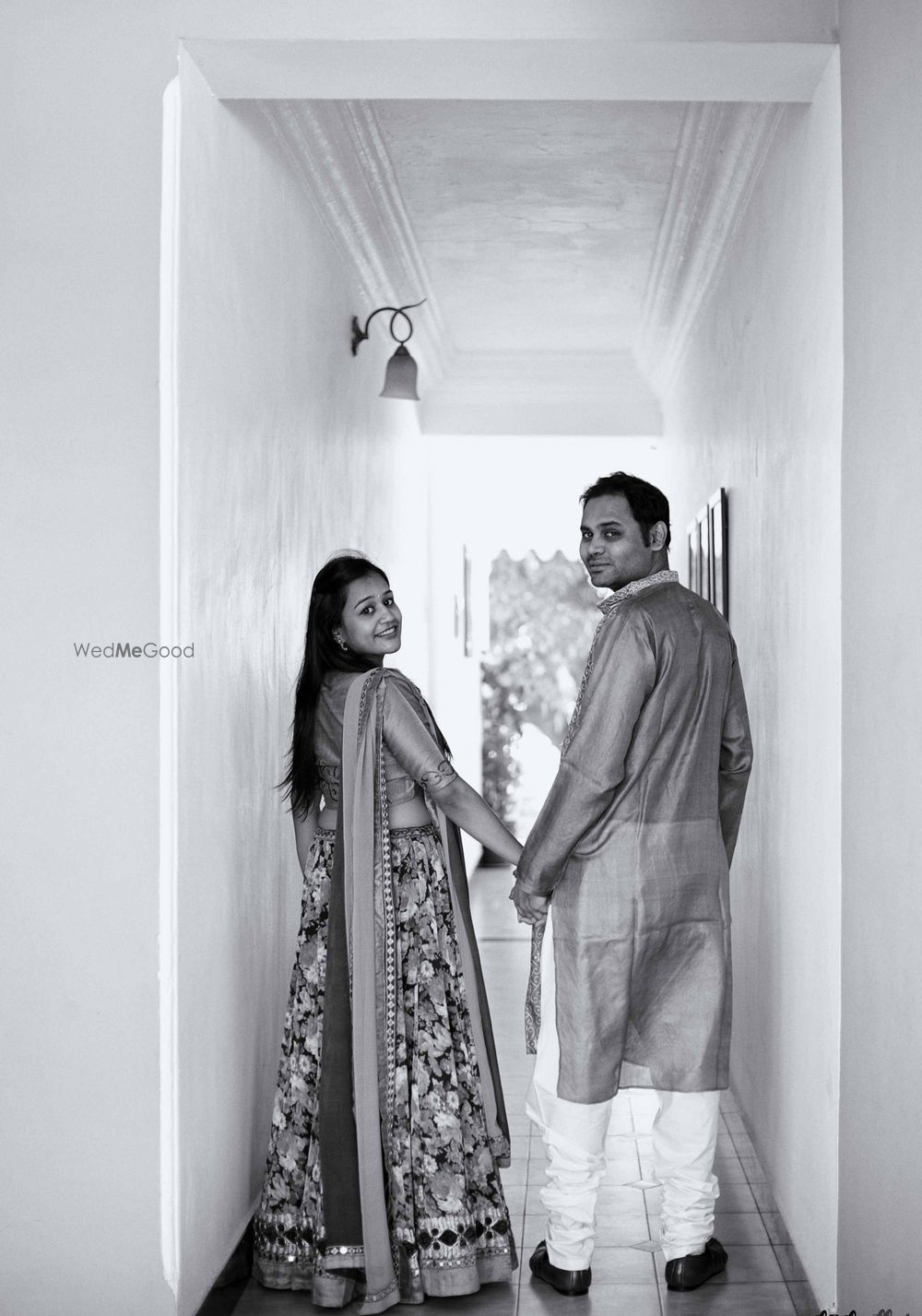 Photo From Anupriya & Tanmay - By Plush Affairs