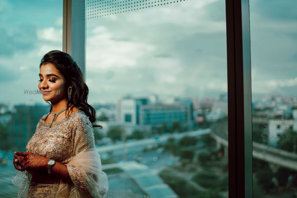 Photo From Aditi & Harshal - By Utsav The wedding Journey