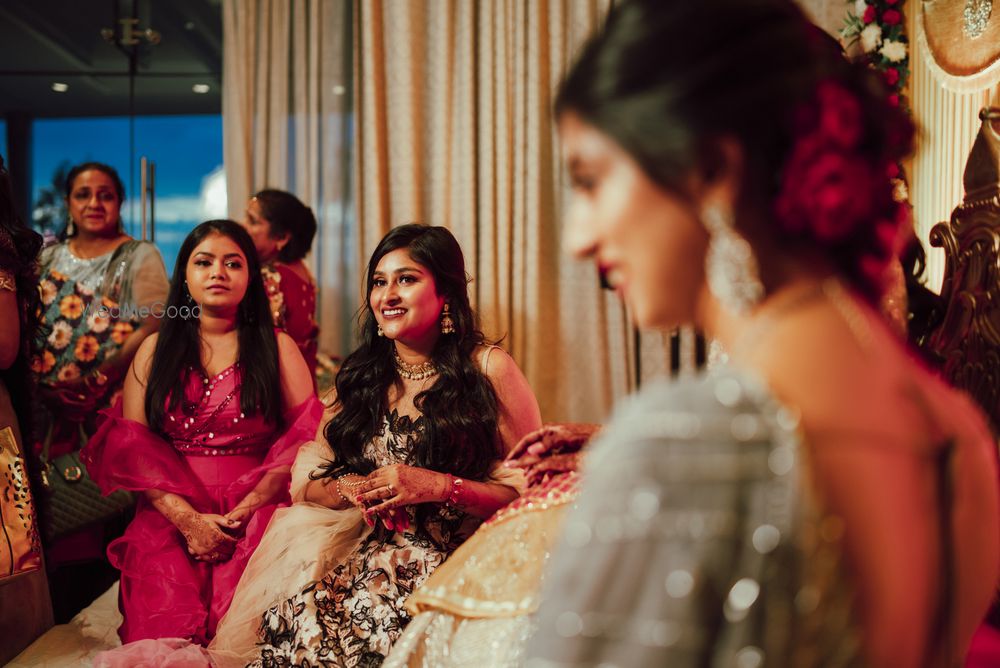 Photo From Aditi & Harshal - By Utsav The wedding Journey