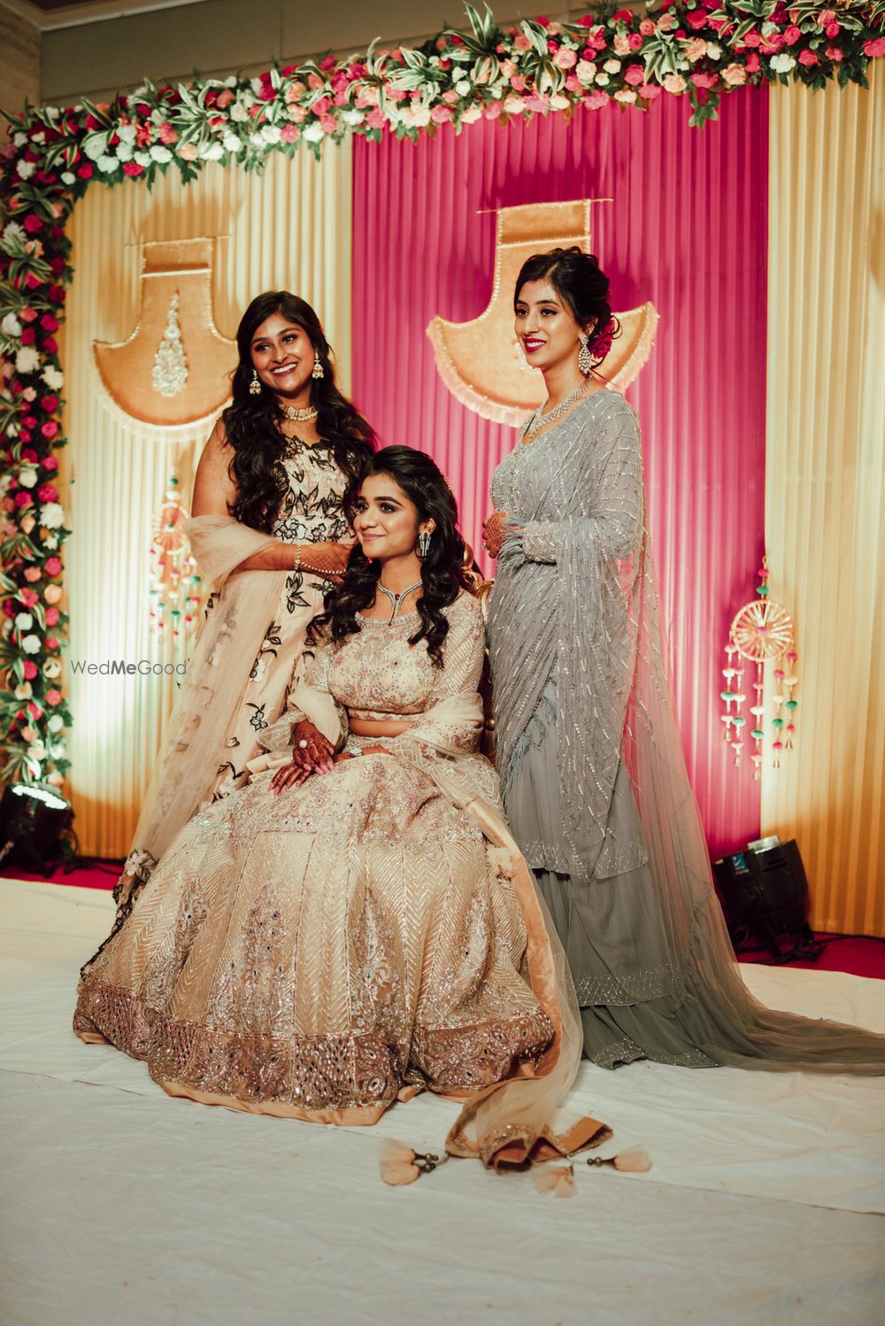 Photo From Aditi & Harshal - By Utsav The wedding Journey