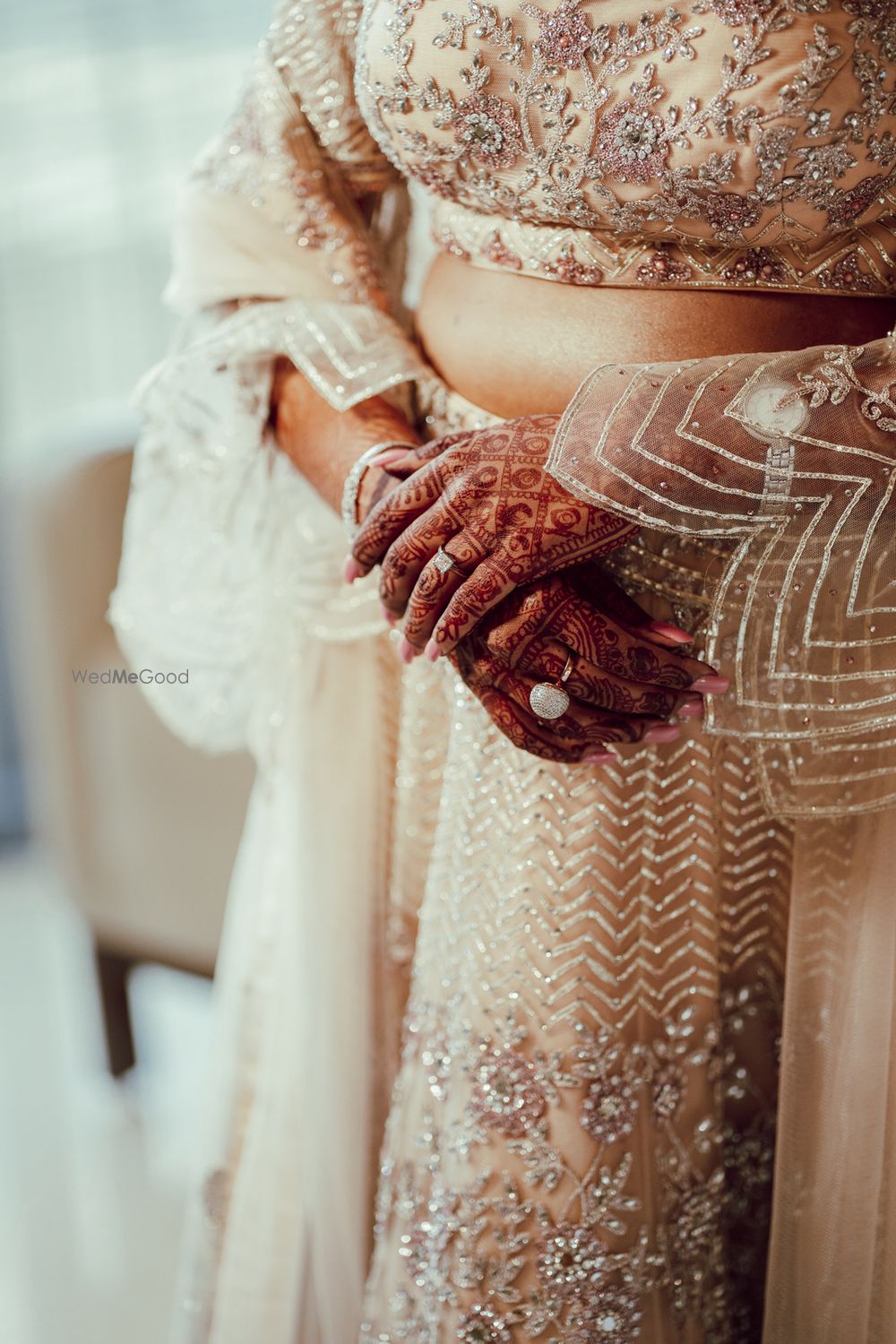 Photo From Aditi & Harshal - By Utsav The wedding Journey