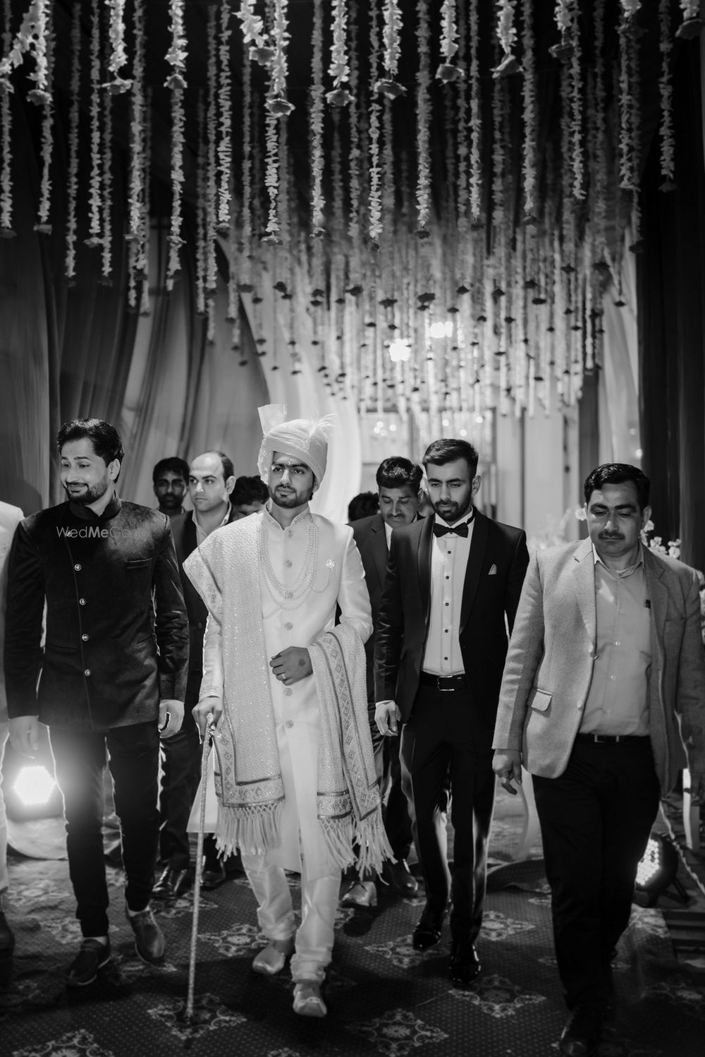 Photo From Chehak & Anoop - By Utsav The wedding Journey