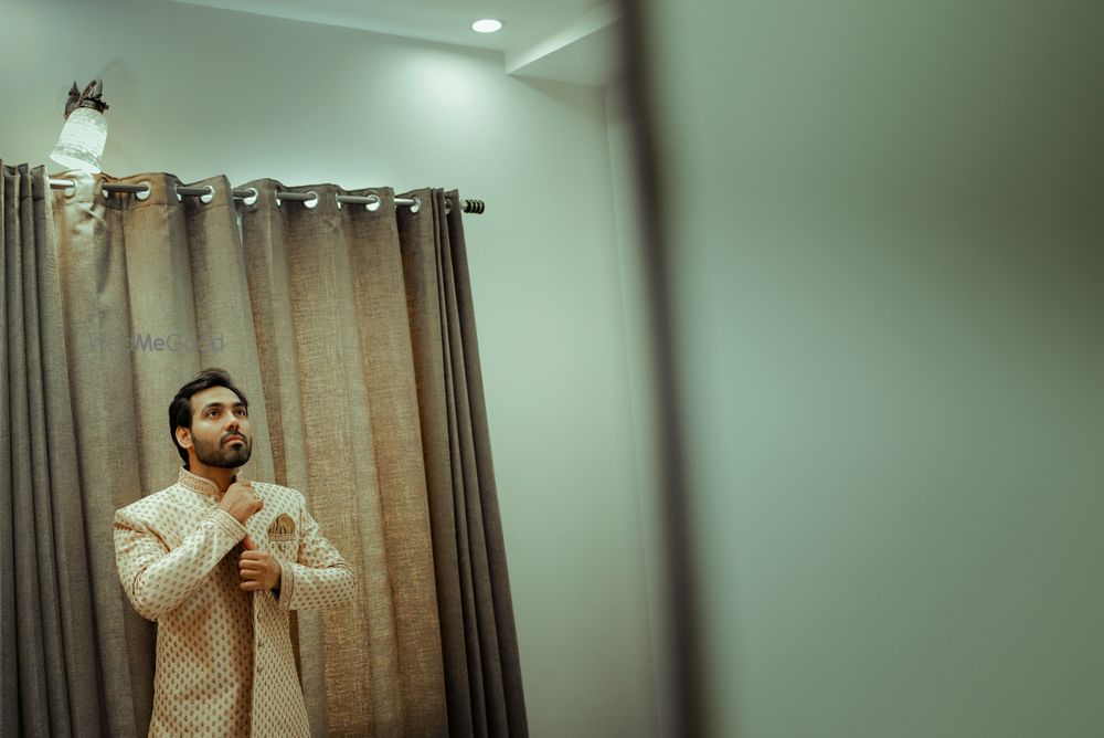 Photo From Radhika & Ishant - By Utsav The wedding Journey