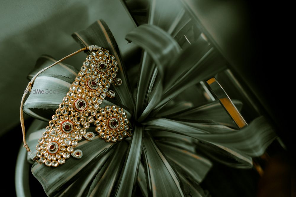 Photo From Radhika & Ishant - By Utsav The wedding Journey