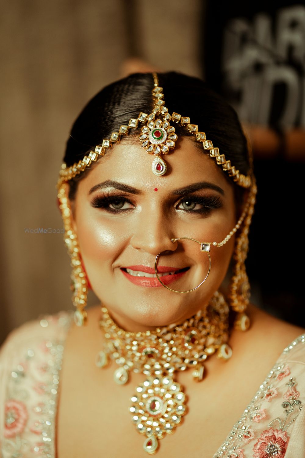 Photo From Radhika & Ishant - By Utsav The wedding Journey