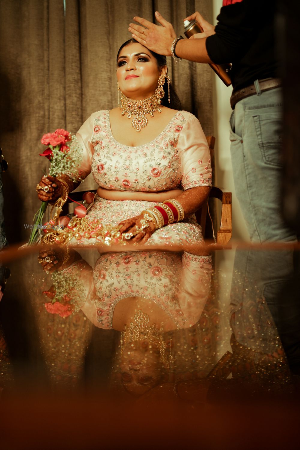 Photo From Radhika & Ishant - By Utsav The wedding Journey