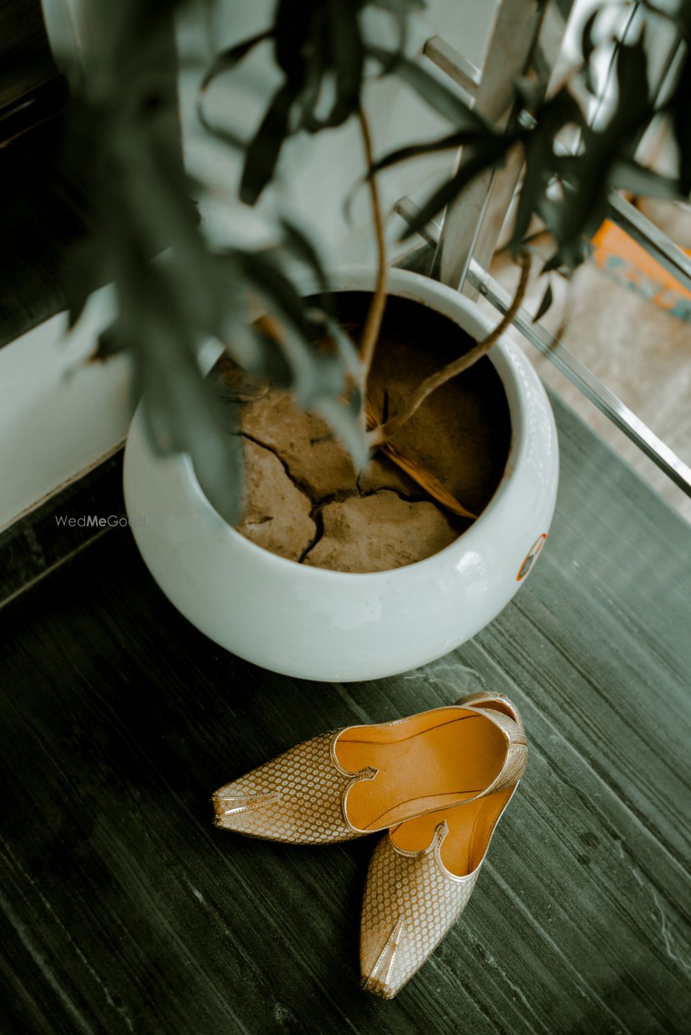 Photo From Radhika & Ishant - By Utsav The wedding Journey