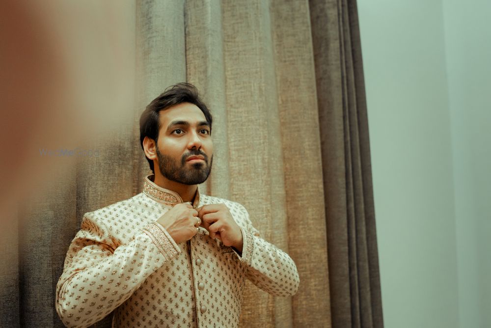 Photo From Radhika & Ishant - By Utsav The wedding Journey