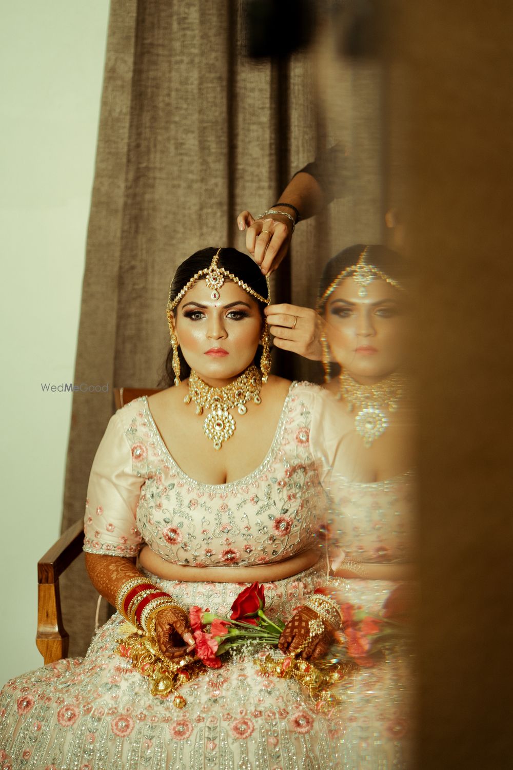 Photo From Radhika & Ishant - By Utsav The wedding Journey