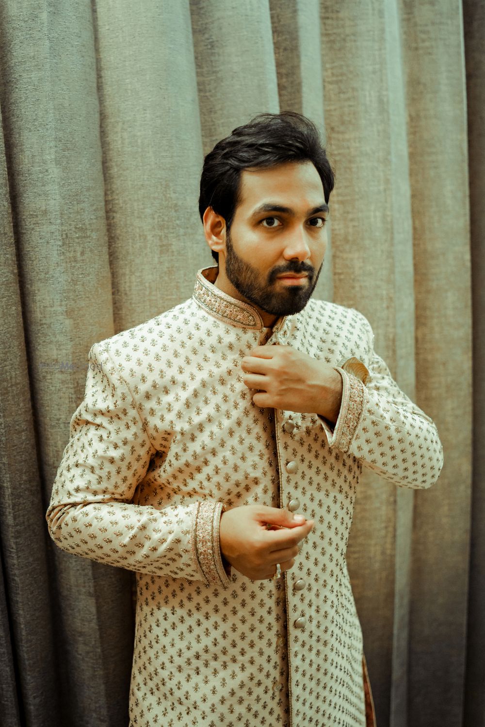 Photo From Radhika & Ishant - By Utsav The wedding Journey