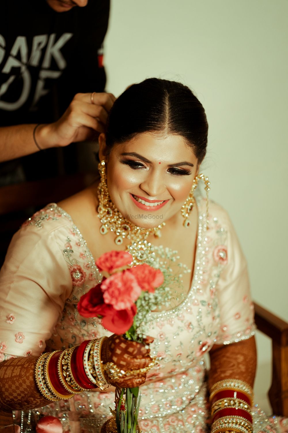 Photo From Radhika & Ishant - By Utsav The wedding Journey