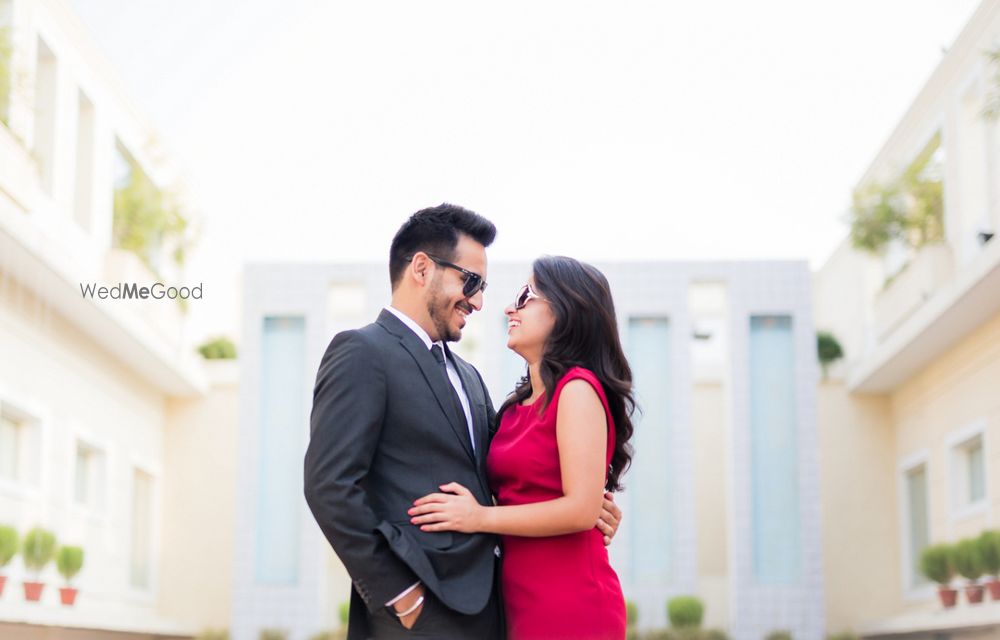 Photo From || Akshay + Purva || - By Avnish Dhoundiyal Photography