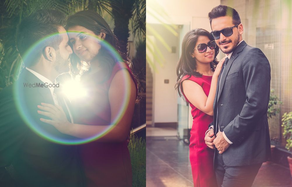 Photo From || Akshay + Purva || - By Avnish Dhoundiyal Photography