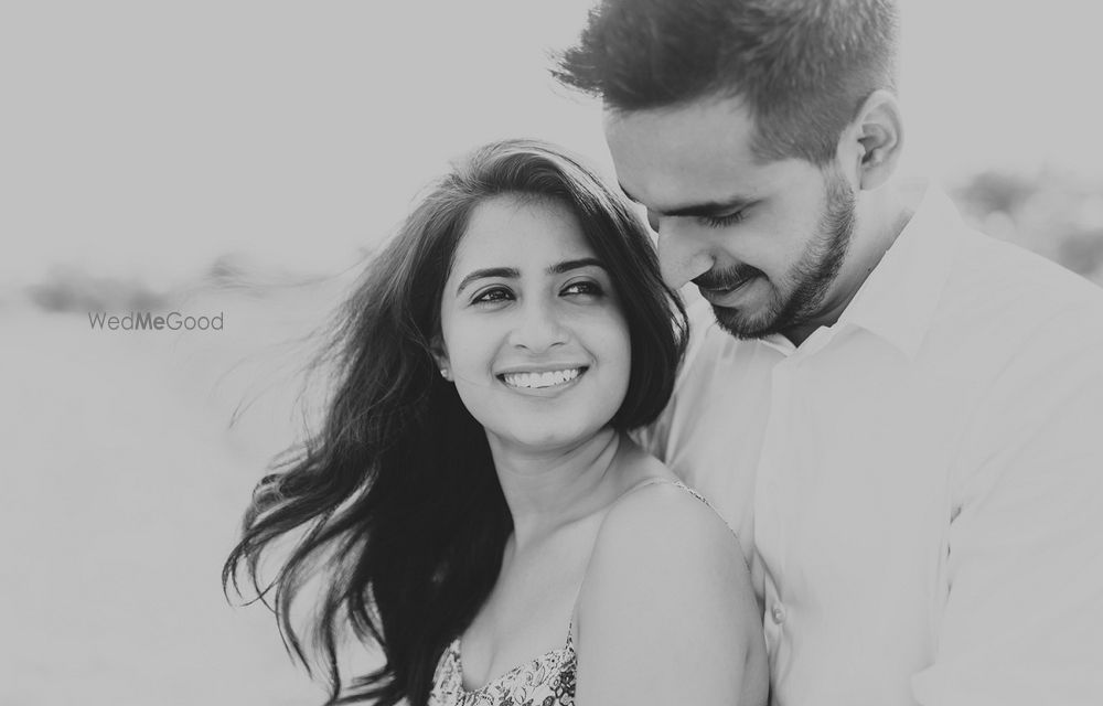Photo From || Akshay + Purva || - By Avnish Dhoundiyal Photography