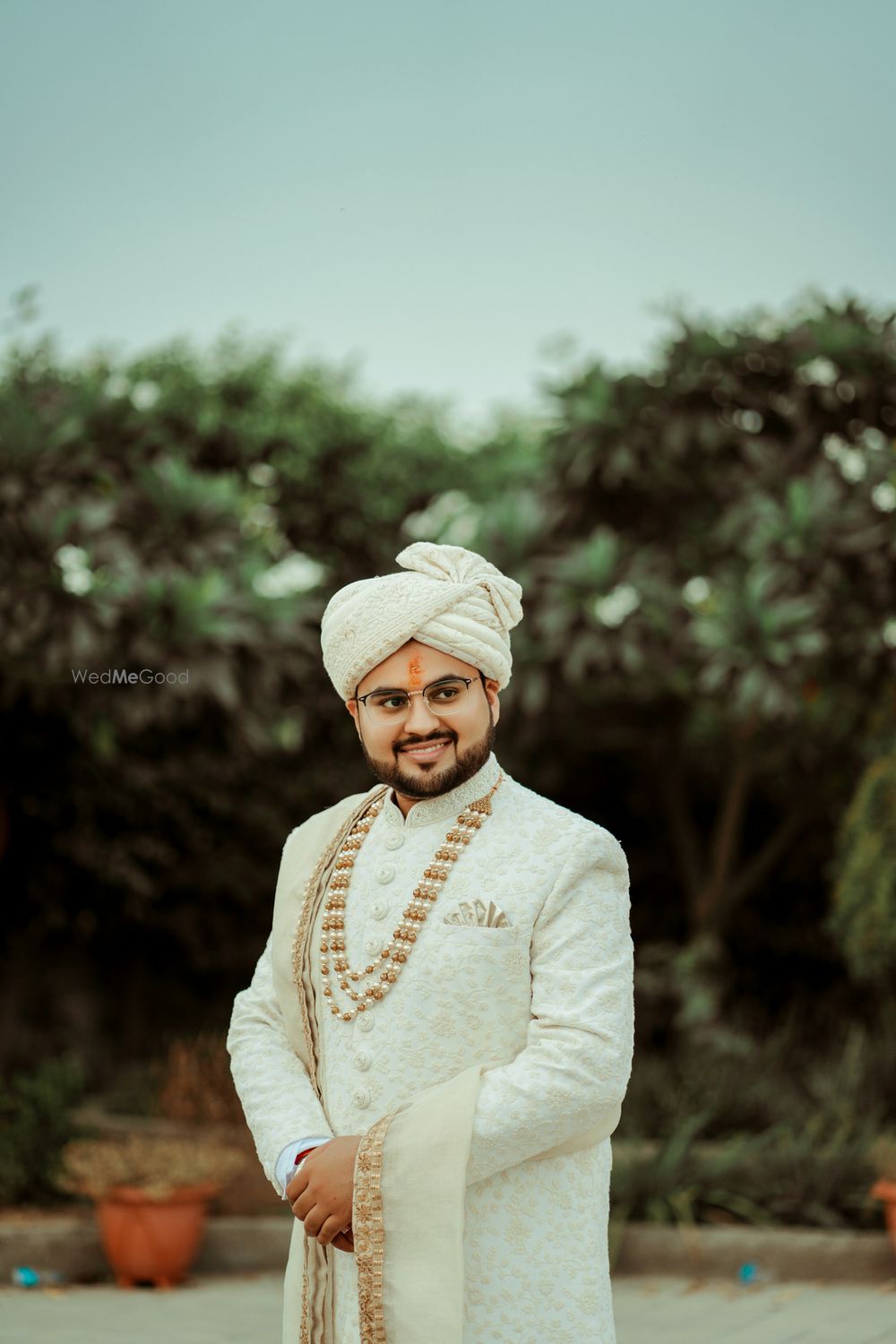 Photo From Mohit & Saloni - By Utsav The wedding Journey