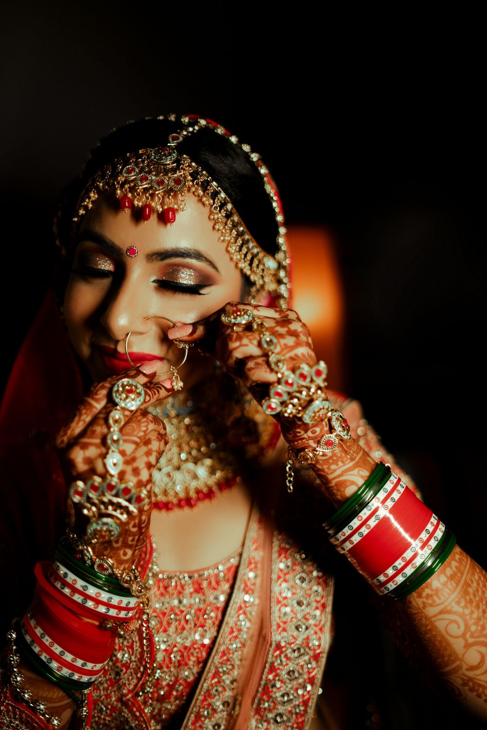 Photo From Mohit & Saloni - By Utsav The wedding Journey