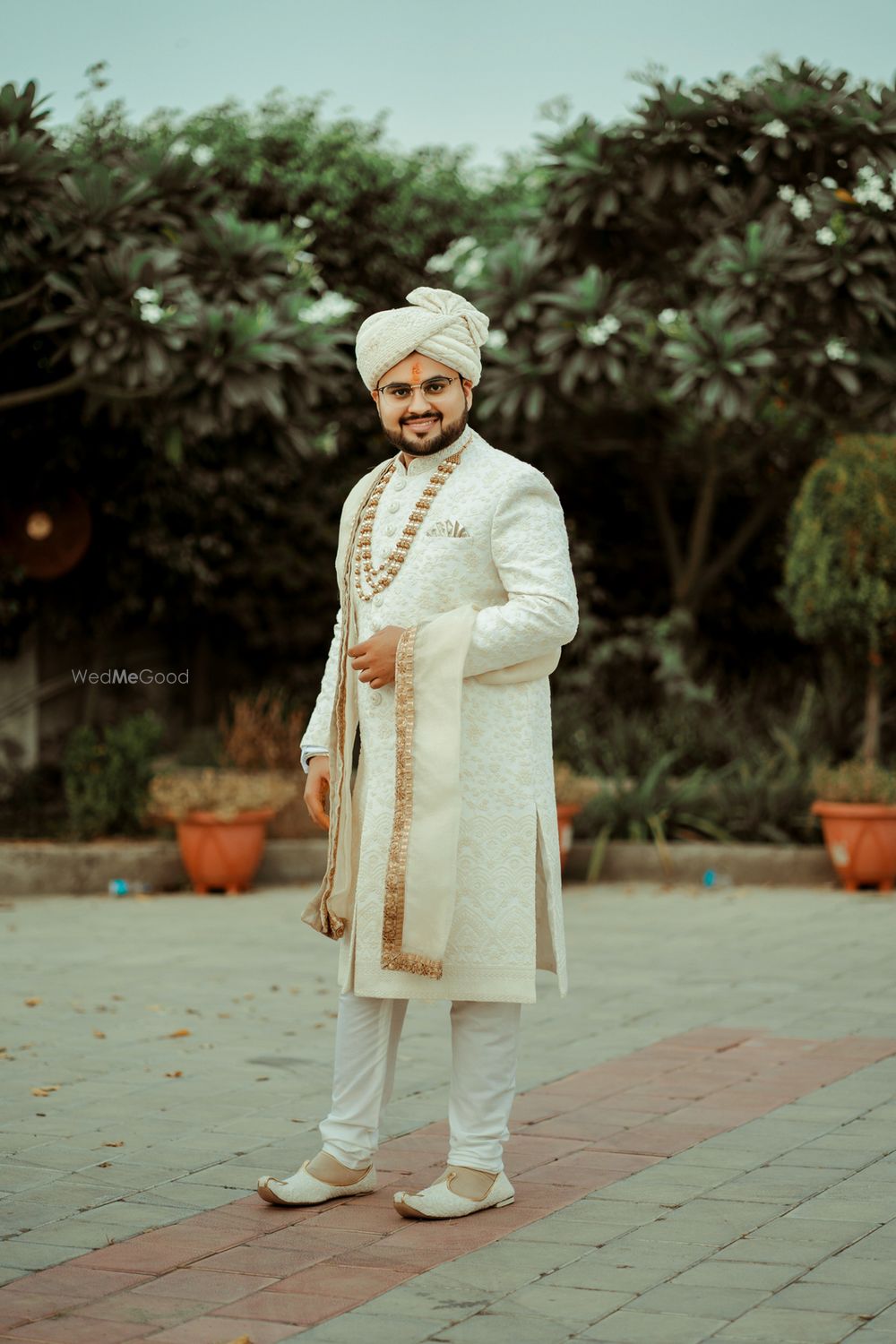 Photo From Mohit & Saloni - By Utsav The wedding Journey