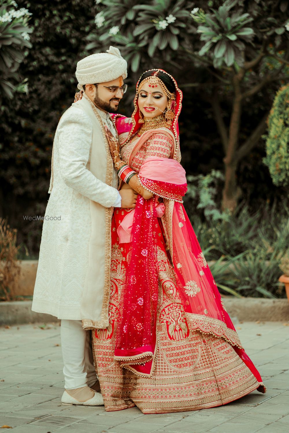 Photo From Mohit & Saloni - By Utsav The wedding Journey