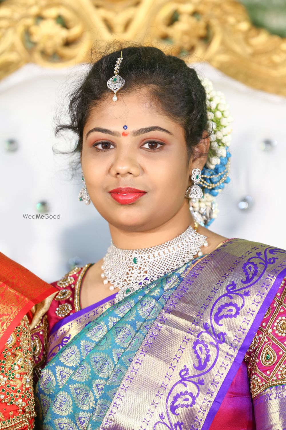 Photo From AVINASH+BINDU - By Vajra Photography Events