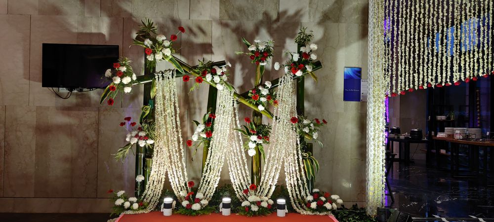 Photo From Bengali Theme - By Kolkata Weddings