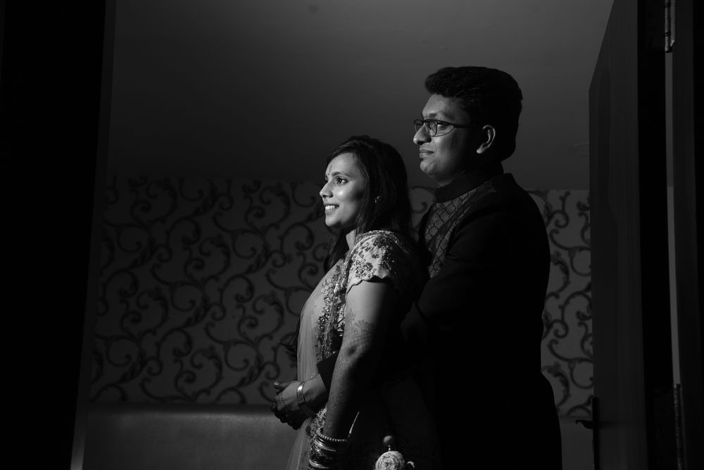 Photo From Sangeet - Varun & Shreya - By Synematic Productions