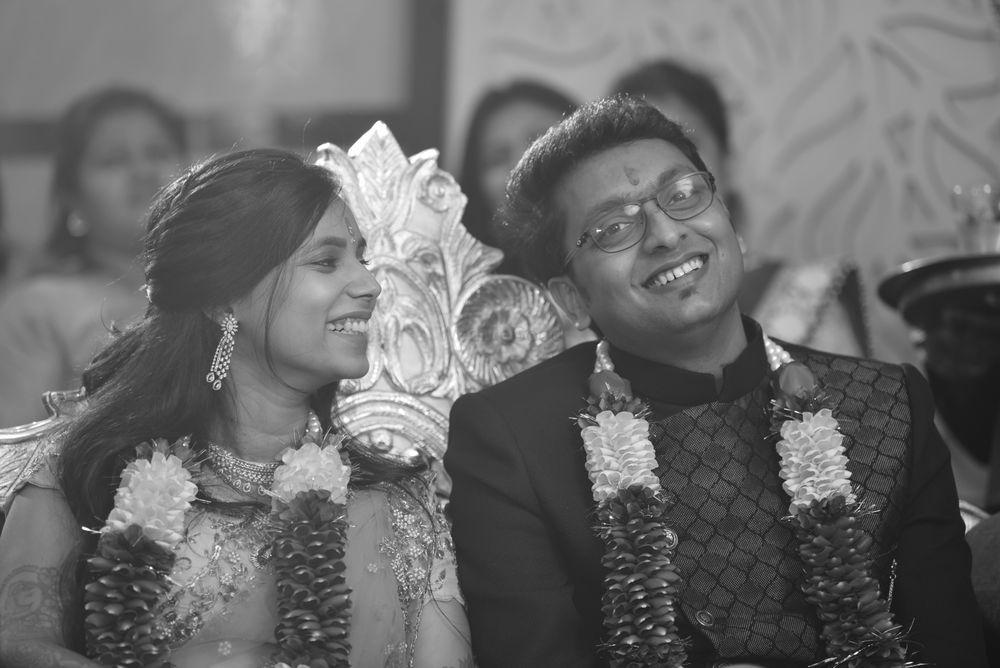 Photo From Sangeet - Varun & Shreya - By Synematic Productions