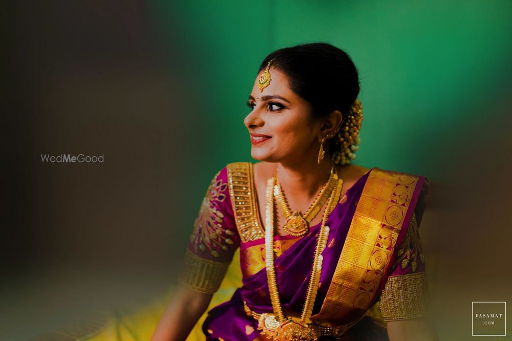 Photo From Vaidy & Dipa - By Pasamat Studios