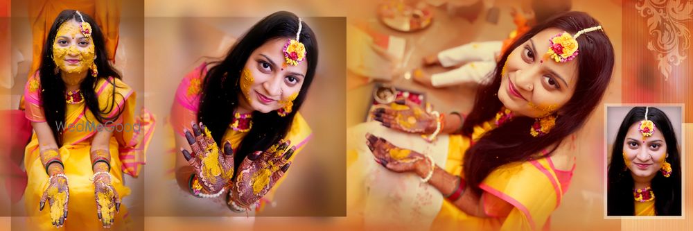 Photo From Raksha X Sunydhya - By Wedarry A Wedding Shoot Company