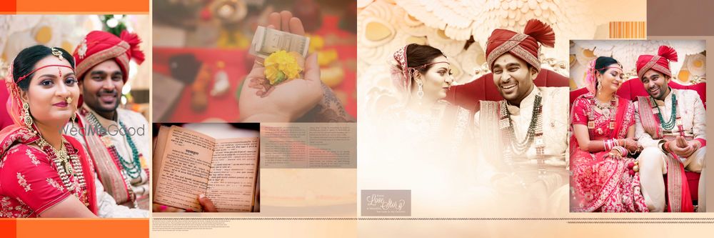 Photo From Raksha X Sunydhya - By Wedarry A Wedding Shoot Company