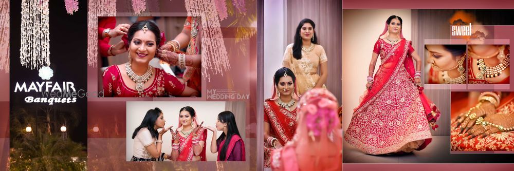 Photo From Raksha X Sunydhya - By Wedarry A Wedding Shoot Company