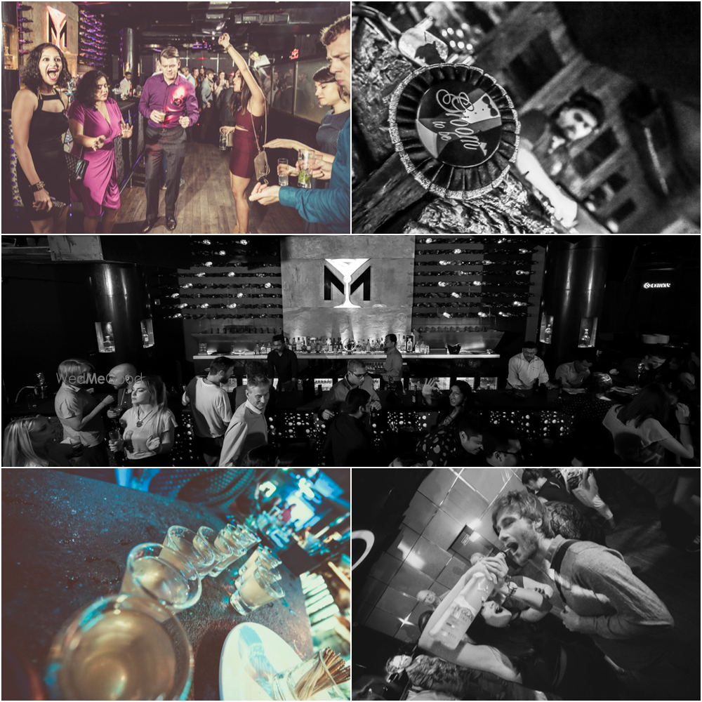 Photo From Swati Carsten - By Arjuns Tryst with the Camera