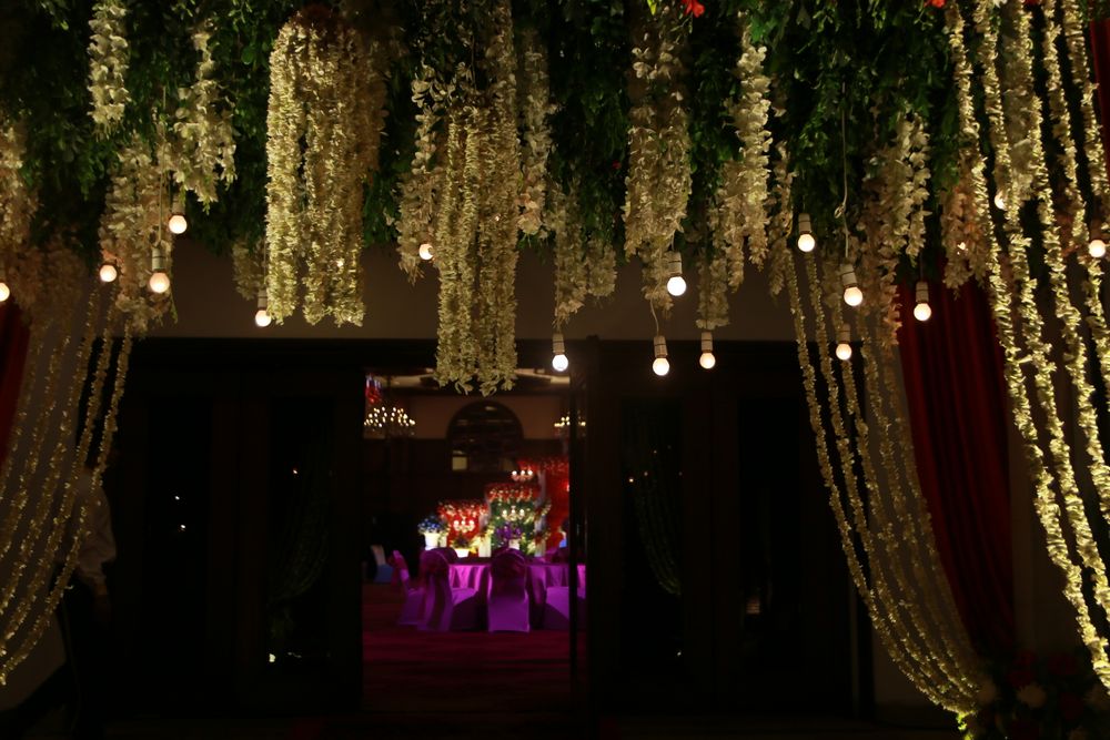 Photo From Wedding - Neelabha & Sankalita - By Synematic Productions