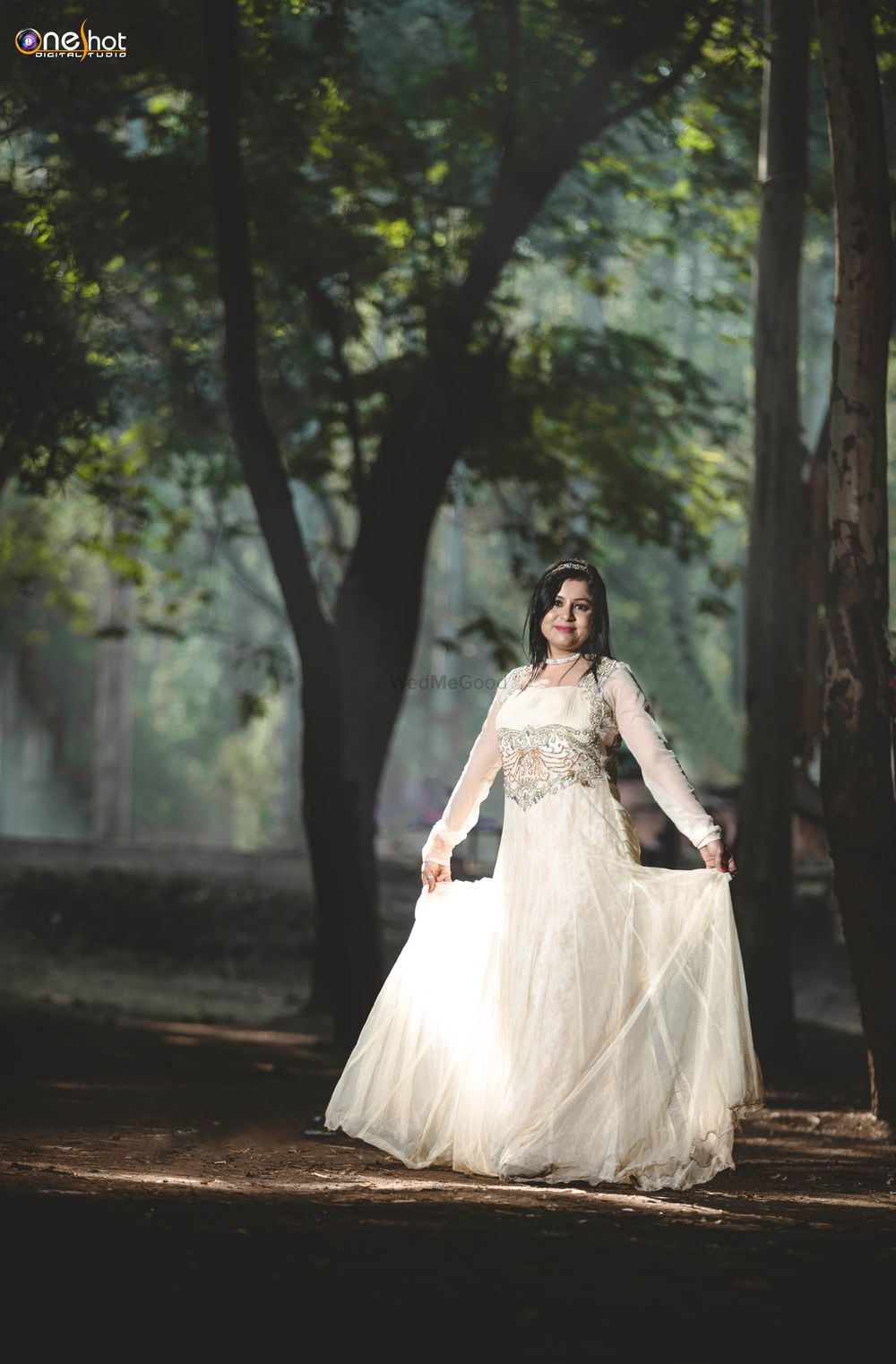 Photo From Arpit and Himansha Prewedding - By OneShot Digital Studio