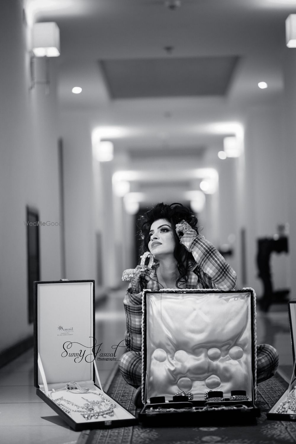 Photo From Hindu Wedding  - By Sunny Jaswal Photography