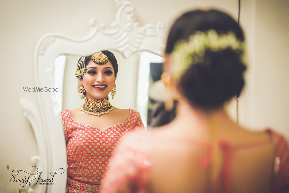 Photo From Sikh Wedding Album - By Sunny Jaswal Photography