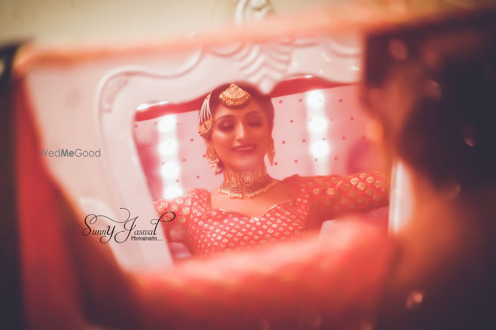 Photo From Sikh Wedding Album - By Sunny Jaswal Photography