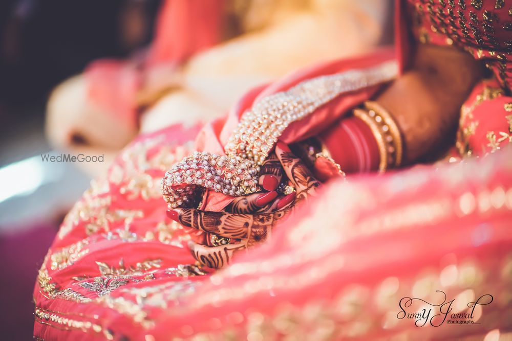 Photo From Sikh Wedding Album - By Sunny Jaswal Photography