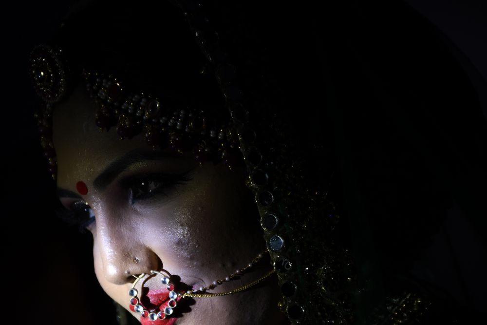 Photo From Bhaumik weds Ishita - By Grace Digital Studio