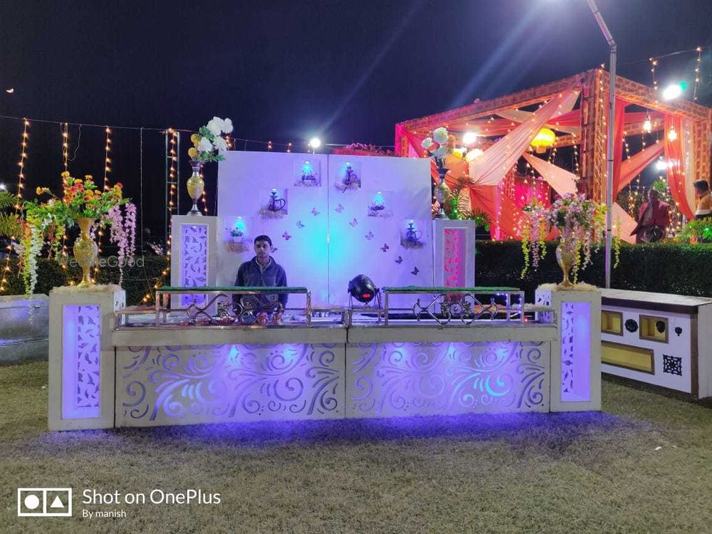 Photo From Maheshwaram - By Maheshwaram