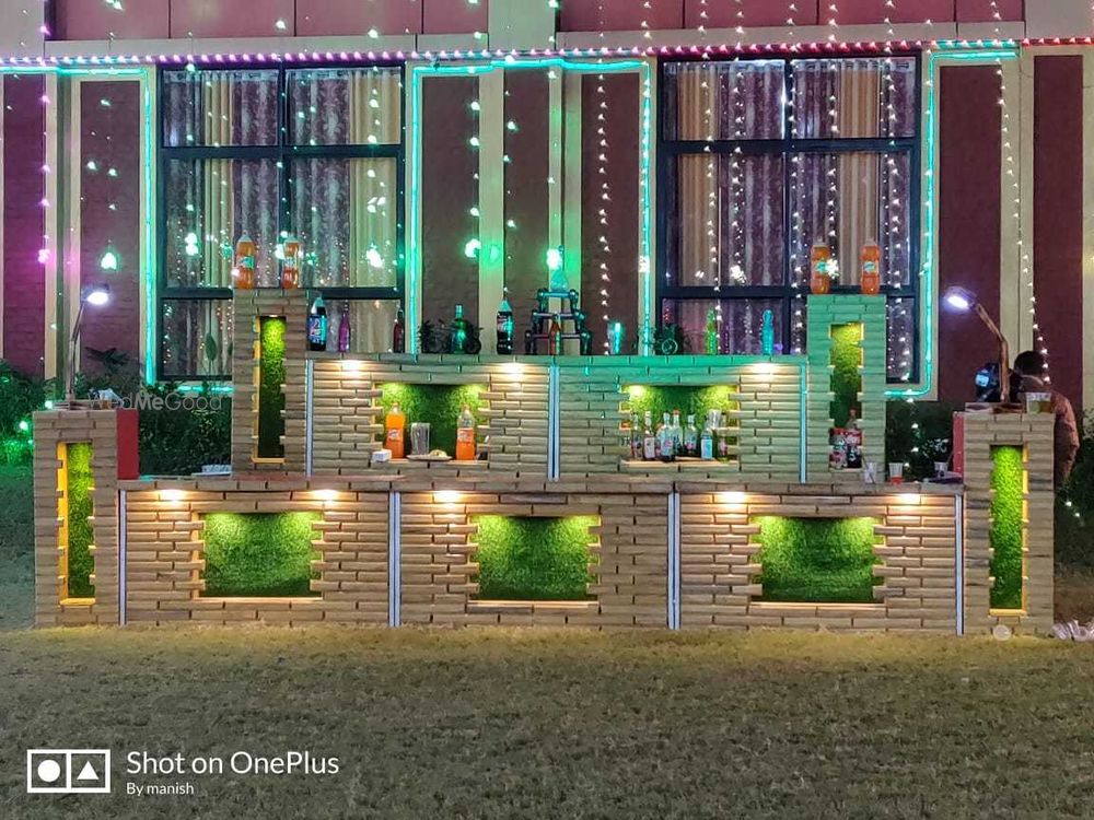 Photo From Maheshwaram - By Maheshwaram