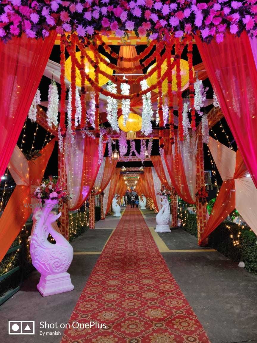 Photo From Maheshwaram - By Maheshwaram