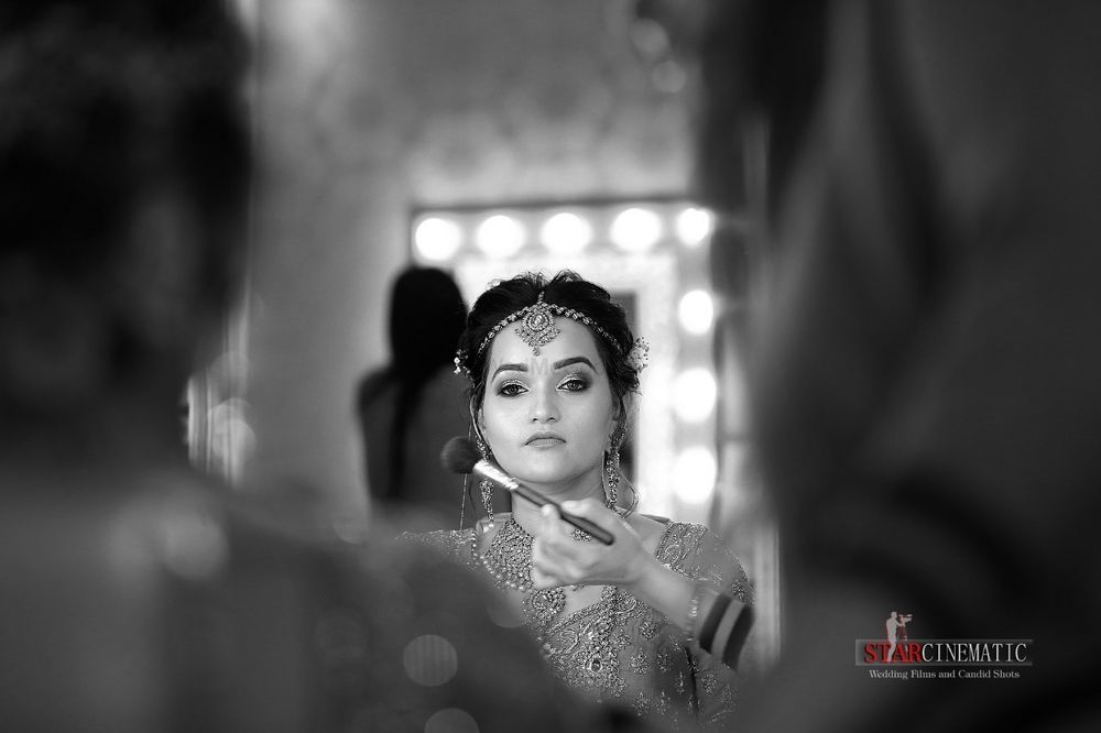 Photo From 2020 Weddings and Events - By Star Cinematic