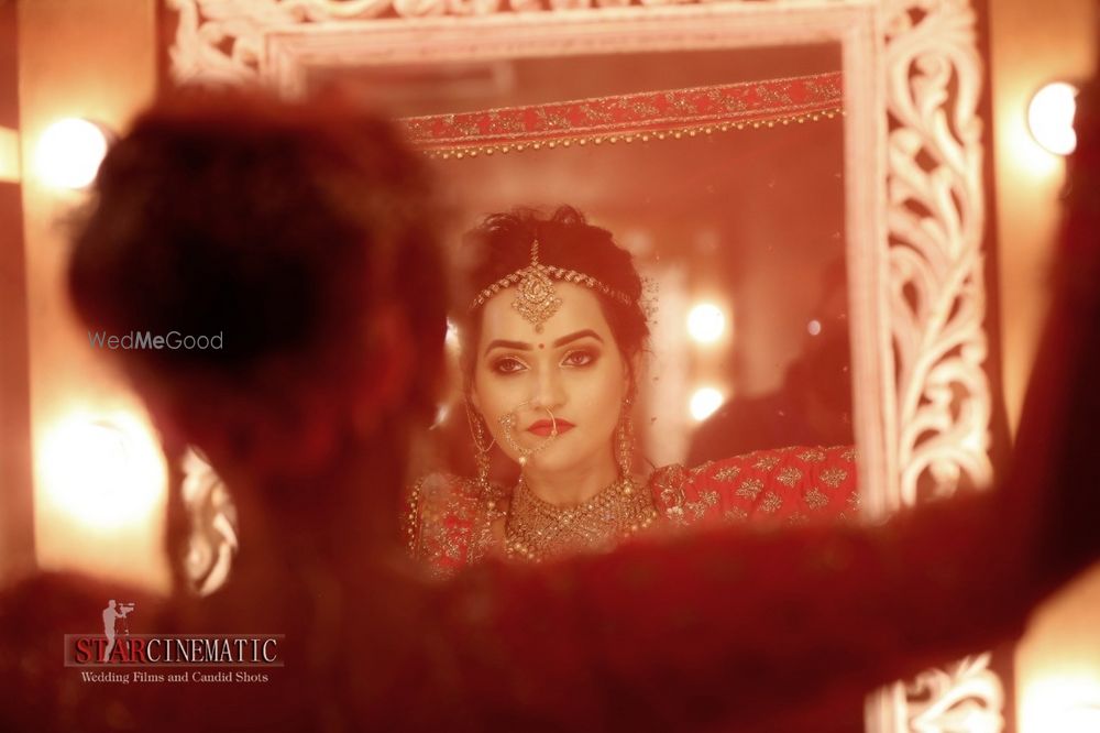 Photo From 2020 Weddings and Events - By Star Cinematic