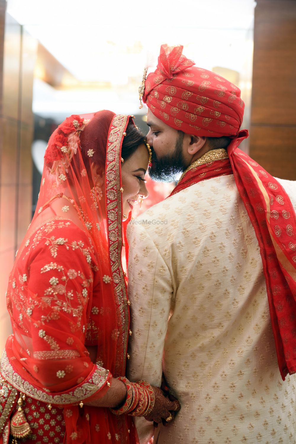 Photo From Tanya + kanish - By Rohit Roy Wedding films and Photography